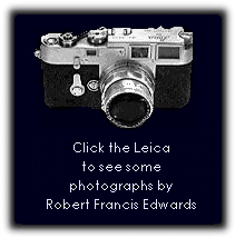 Leica